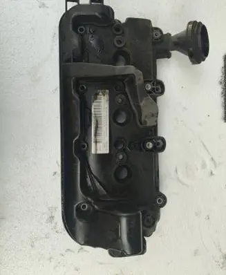 Audi A5 8T 8F Rocker cam cover 059103469da