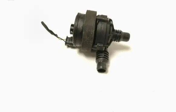 BMW 3 G20 G21 Electric auxiliary coolant/water pump 8671654