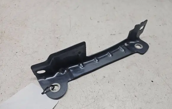 Citroen C4 I Picasso Fender mounting bracket 
