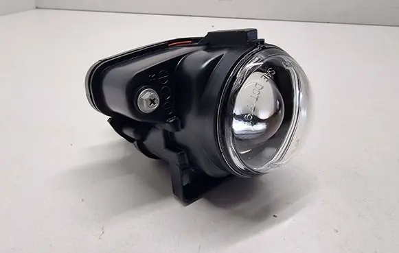 Audi A6 S6 C5 4B Front fog light 4B3941700 195083052B 195083052
