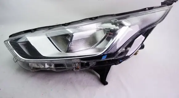 Ford Transit - Tourneo Connect Headlight/headlamp KT1B13W030AD L90152406