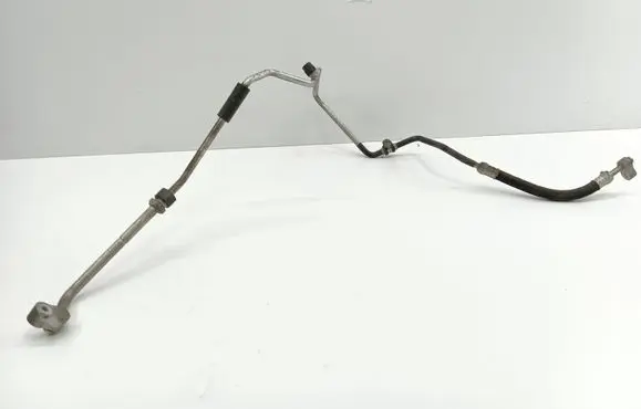 Audi A2 Air conditioning (A/C) pipe/hose