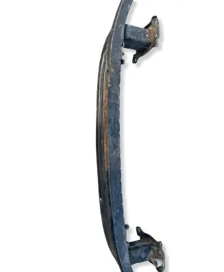 Volkswagen PASSAT B6 Front bumper cross member 3C0807093