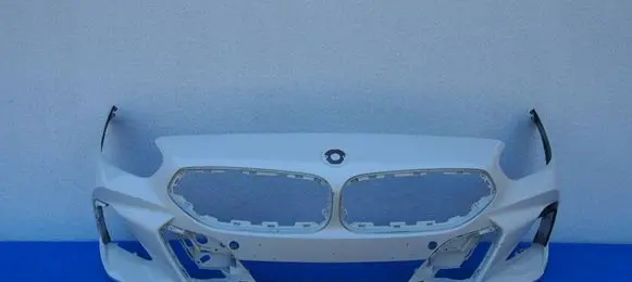 BMW Z4 g29 Front bumper 8073087