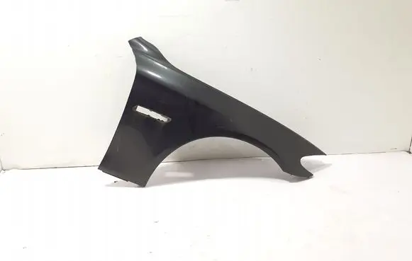BMW 5 F10 F11 Fender 5A03262