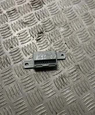 KIA Sorento Other dashboard part