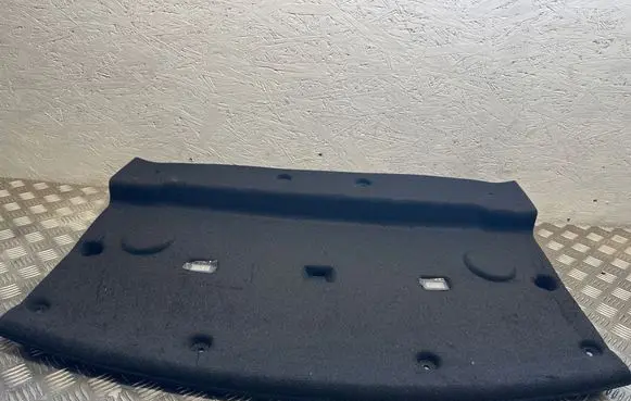BYD Seal Tailgate/boot cover trim set EKEA5608090 149570