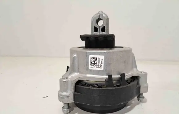 BMW X4 G02 Engine mount bracket 6860496