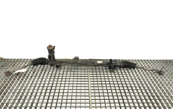 KIA Sorento Steering rack