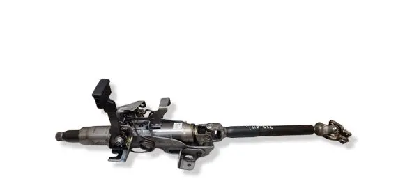 Honda CR-V Steering wheel axle 53200T1GG110M1 160920140