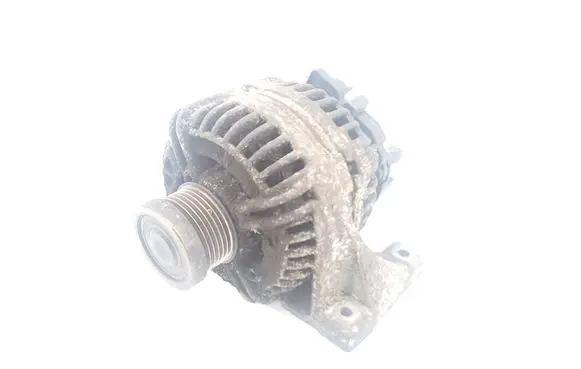 Generator/alternator