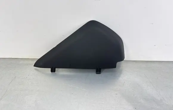 Audi A4 S4 B9 Dashboard side end trim 8W0857086A