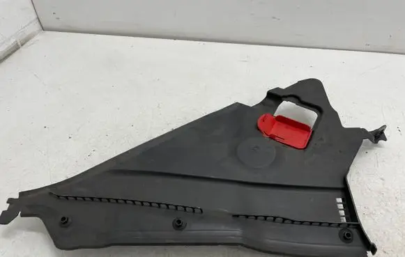 BMW 1 F20 F21 Other engine bay part 7258180