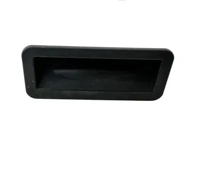 Ford Mondeo MK V Tailgate/trunk/boot exterior handle C1BB19B514AA