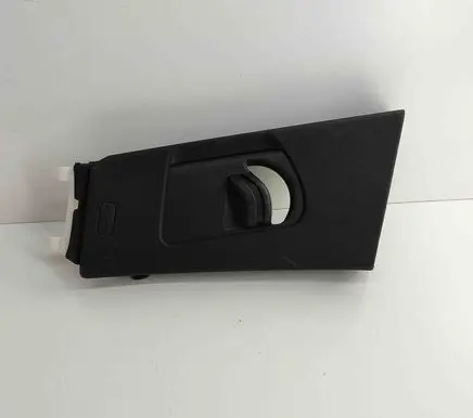 Audi A5 (B) pillar trim (bottom) 8W8867243