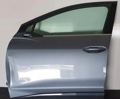 Audi Q4 Sportback e-tron Front door 89A831311