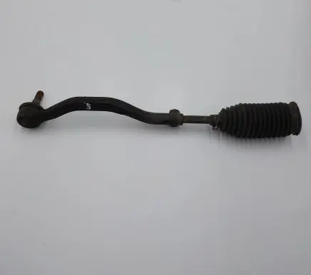 Mini Cooper Countryman R60 Steering tie rod 