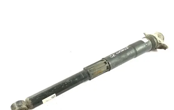 Skoda Octavia Mk3 (5E) Rear shock absorber/damper 5Q0512013KH 5Q0513423B 5Q0513425H