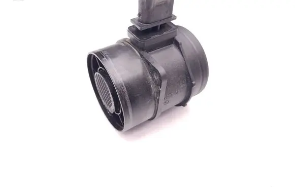 Mercedes-Benz Sprinter W906 Mass air flow meter A0000943248 20080707 16490102