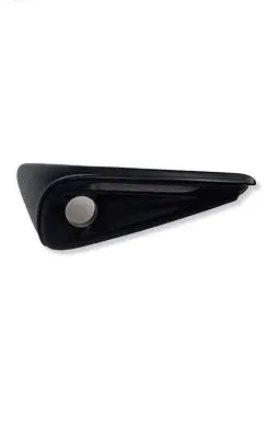 Tesla Model Y Front fender indicator light 182073400D 1820734