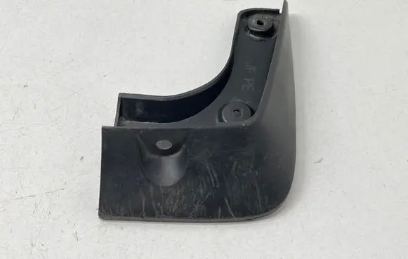 KIA Optima Rear mudguard 86842D4500