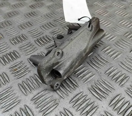 Porsche Boxster 986 Engine bonnet/hood lock/catch 98642441002