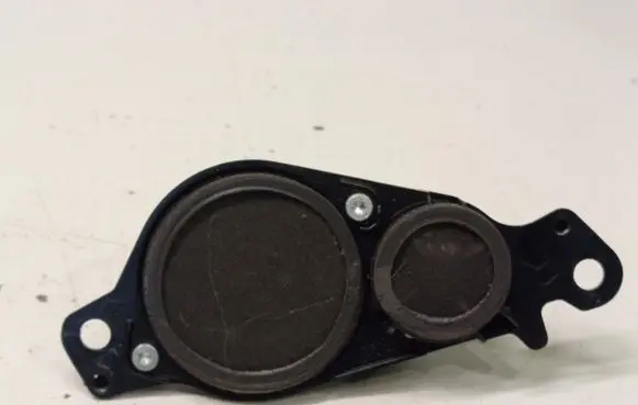 Lexus GS 300 350 430 450H Front door speaker 861600WC00 10207F0082