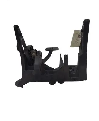 Opel Astra K Brake pedal E16115213519