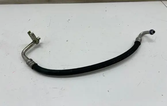 Opel Insignia B Air conditioning (A/C) pipe/hose 