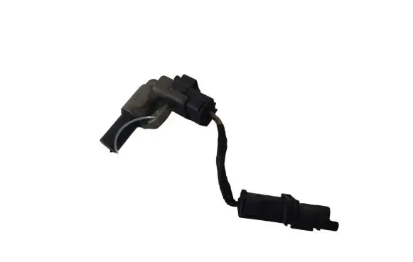 Peugeot 307 Camshaft position sensor 9645844080