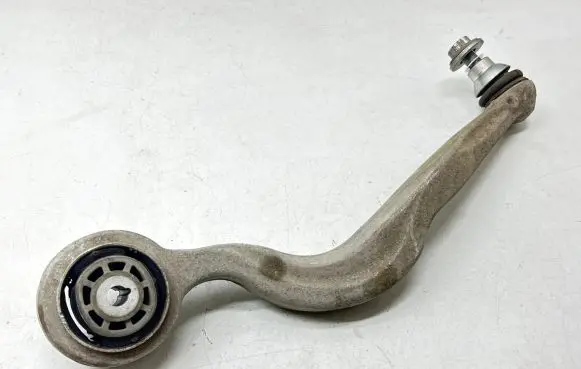 Mercedes-Benz EQC Front lower control arm/wishbone 2130100