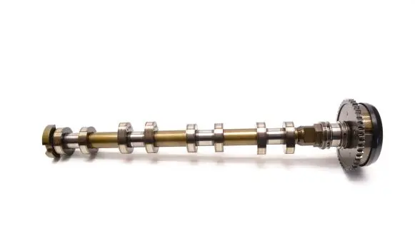 BMW 5 F10 F11 Camshaft 762952802 13610510
