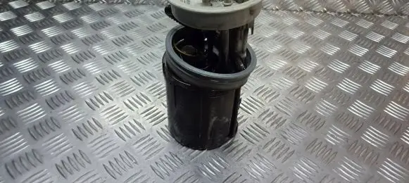 Seat Ibiza III (6L) Mechanical fuel pump 6Q0919050A