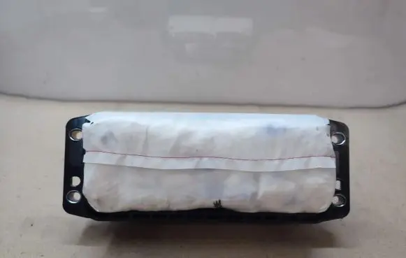 Audi A7 S7 4G Passenger airbag 4G8880204E