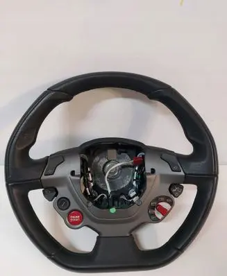 Ferrari 458 Steering wheel FERRARI458