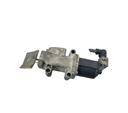 Opel Vectra C EGR valve 50024005