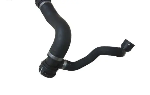 BMW X5 F15 Engine coolant pipe/hose 17127586774