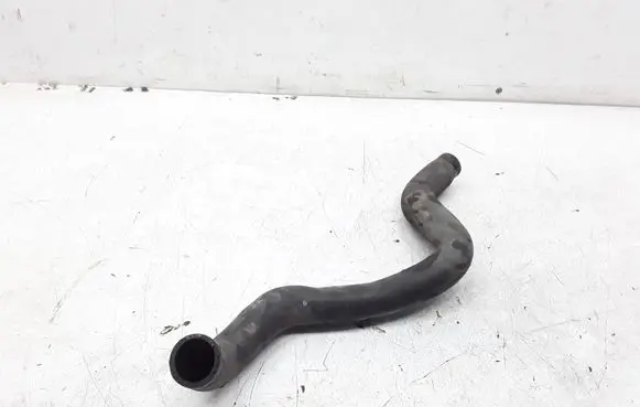 Volvo S40 Engine coolant pipe/hose