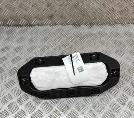 Land Rover Discovery 5 Passenger airbag CPLA044A74BC