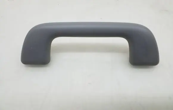 Toyota Yaris Front interior roof grab handle 746100D010