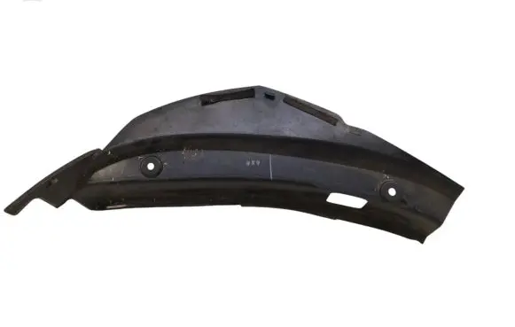 Subaru Legacy Rear/tail light trim molding 42220952