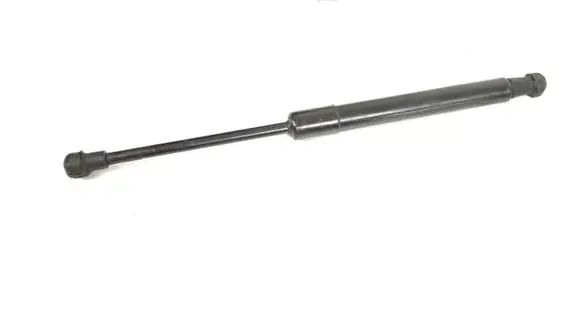 Audi TT TTS Mk2 Front bonnet/hood damper/strut 8J0823359C