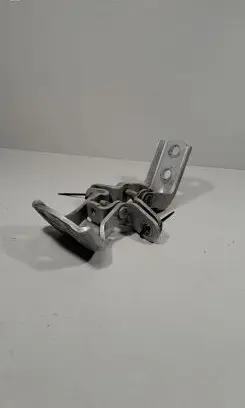 Hyundai Santa Fe Rear door hinge set 