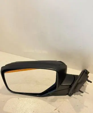 Honda Accord Front door electric wing mirror JA52606L00 76258TL0G51