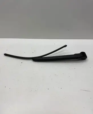 Audi Q8 Rear wiper blade arm 4K9955407B 81G277