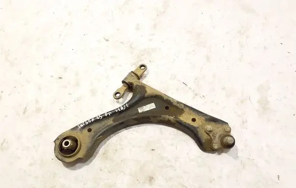 Hyundai Tucson TL Front lower control arm/wishbone 54501N9000