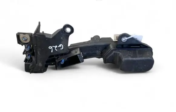 BMW i4 Current control relay 6991400