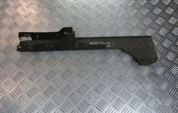 Land Rover Range Rover Sport L320 Front axle beam 