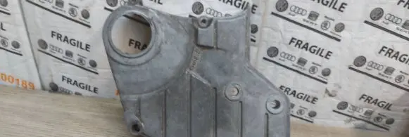Toyota Supra A70 other engine part 1234