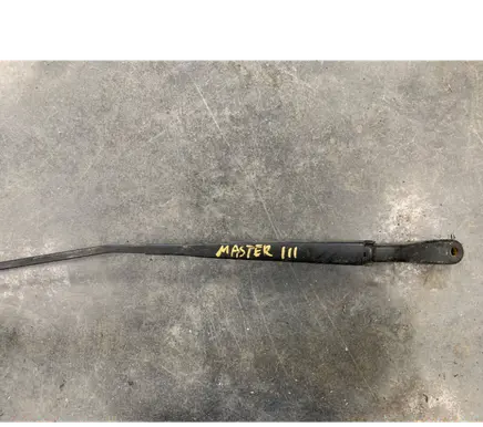 Renault Master II Front wiper blade arm 8200734776